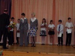 Zakonczenie roku szkolnego 2009_2010 - 44